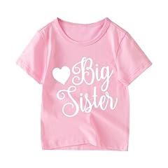 2-big Sister