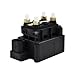 Air Suspension Solenoid Valve Block Compatible for Kia 55820-2J000 & 558202J000 Car Accessories