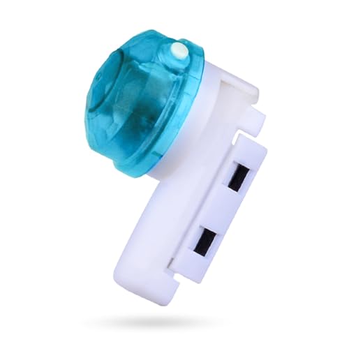 tBbVOObvTEhA[gqȃCWP[^[tBbVObvA[dqA[iCgbh`bv|[^uW