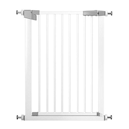 GNXgg[`ChybgXeAQ[gAhAXeApxr[Z[teB^Q[gAI[gN[Y_ubNVXeA70?83cmA100cm̃Xy[XɓKiJ[FzCgATCYF69.5?76cmj