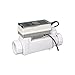 SPLASH IRCF60 - Replacement Salt Cell for Pentair IntelliChlor IC60
