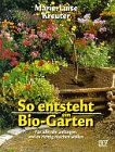 Blv Buchverlag