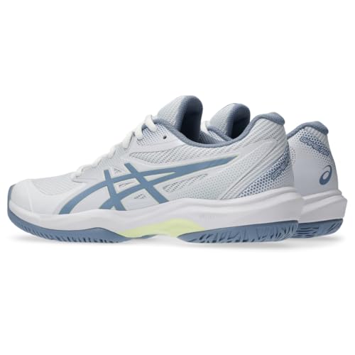 Image of ASICS Women's Game FlyteFoam Pickleball Shoes