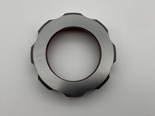 200nnCG[X GAR_CJo[ g~iK[VOt@Ng[ (K^)