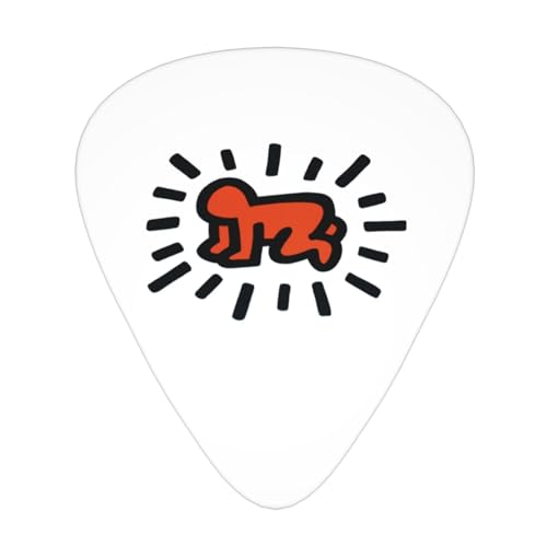 M^[sbN L[X wO M^[҂ M^[sbNZbg Guitar Pick lwysbN y 12Zbg Kp gѕ֗ eBAhbv^ ϋv [P[Xt