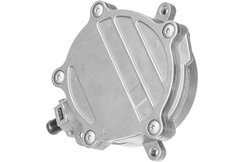 Bomba de Vacío URO Parts 06E145100T miniatura 2