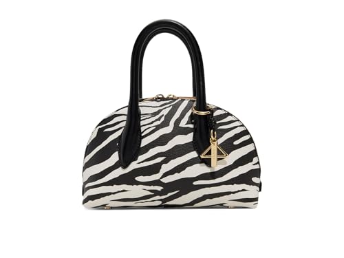 Image of Aldo novallie Women's Handbag
