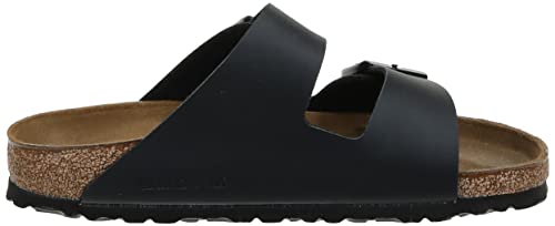 Image of Birkenstock Women's Arizona Leather Sandals
