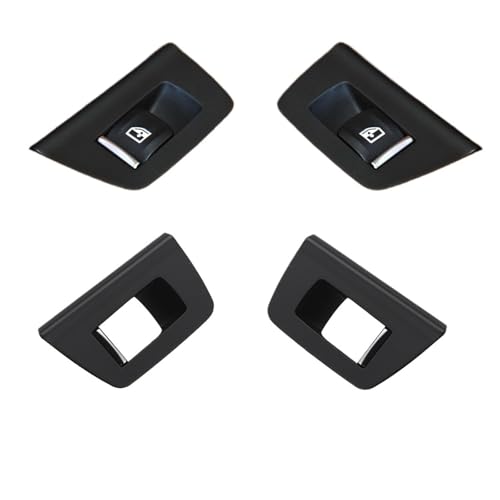 JPGZOVERSEA LHD RHD ԃtgAhAEBhEtgXCb`{^plgJo[ BMW 5V[Y G30 G31 F90 525i 530i CeAANZT[ɑΉ(Model D one pair)