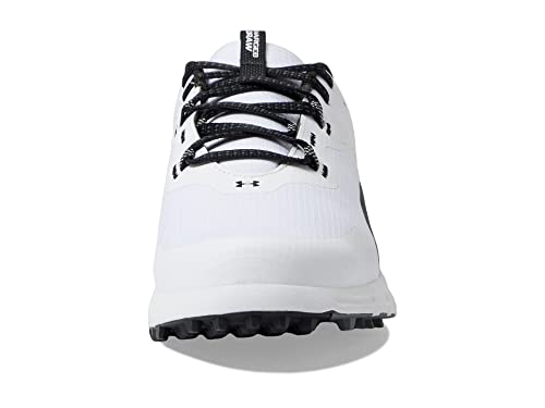 Image of Under Armour Men Charged Draw 2 Wide Shoes