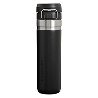 弁当箱・水筒 STANLEY GO BOTTLE 370mL Stanley Go Vacuum Bottle Stainless Steel 370ml – Montanic