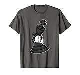 Boxing Gifts For Men Women Boxing Outfit