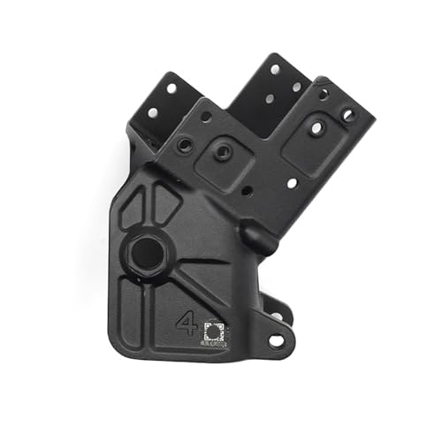 _Ɨph[ANZT[AT50 M1/M2/M3/M4q@A[RlN^AیUAVCiƌ݊(M4)