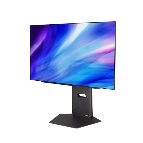 Image of LG Ultragear OLED 27GX790A-B 27 inch QHD (2560x1440) Gaming Monitor (2-Pack) | 480Hz OLED Display, 0.03ms Response, HDR, NVIDIA G-SYNC Compatible, FreeSync Premium, HDMI & DisplayPort + HDMI Cable + More