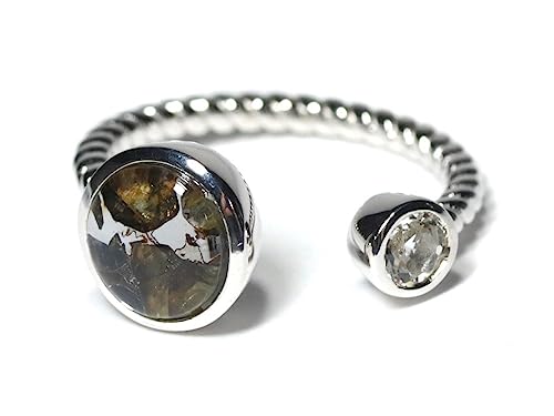 [ΗʃZ^[] O pTCg ZC`覐 ی^ (gp[Yt) #10 VR p[Xg[