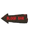 Horror-Shop