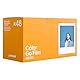 Polaroid Color film für Go - x48 Film Pack