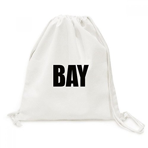 Sac de voyage à cordon DIYthinker pour libérer vos mains lors des excursions