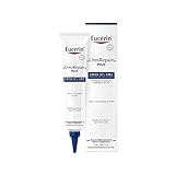 Tratamiento corporal Eucerin Eucerin Urea Repair Plus Cr 75 Ml - 75 ml