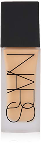 NARS All Day Luminous Weightless Foundation Vallauris 1.0 Oz