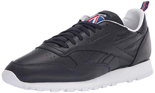 Image of Reebok Unisex Adult Classic Leather V1