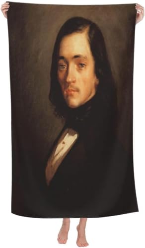 V?t\~[ oX^I ӂӂ 唻  uԋz z G R hL ϋv oXpi 