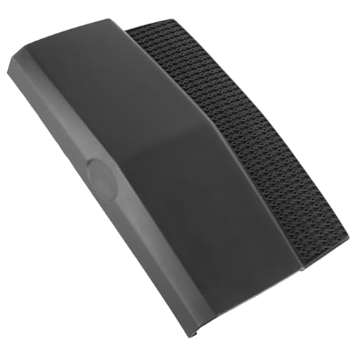 Powersports Replacement Parts for Bumper Panel For Polaris Sportsman 500