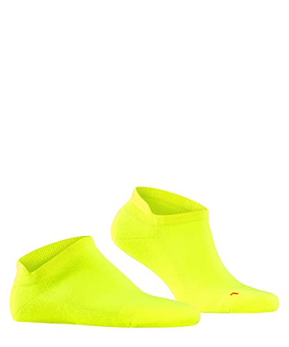Image of FALKE mens Unisex Cool Kick Ankle High U 1 Pair