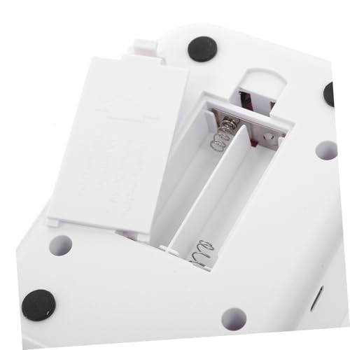 Machine à enrouler électrique avec détection sensible pour canette parfaite - 4