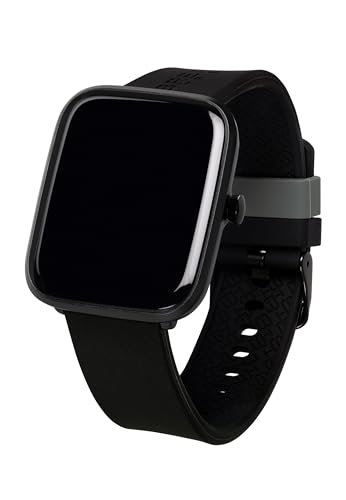 Smartwatch Breil EW0747 pour votre quotidien actif du bureau aux séances de sport