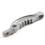 Hydro-Gear 52367 Lawn Tractor Parking Brake Arm Kit Genuine Original Equipment Manufacturer (OEM) Part