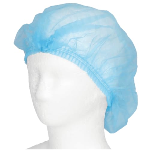 쐼H sDzgwALbv500 u[ t[ #7046