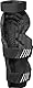 Fox Racing Titan Race Knee Guard, Ce Guard Herren, Schwarz, S-M