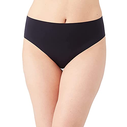 Slip Wacoal Perfectly Placed échanclé offrant un confort invisible au quotidien