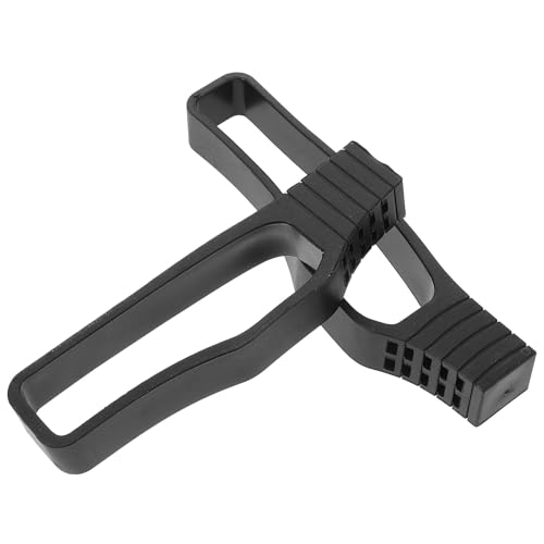 Abaodam }EeoCN`F[K[h ϐ`F[veN^[ vőprȎ]ԃt[ی Rn [hoCNΉ 