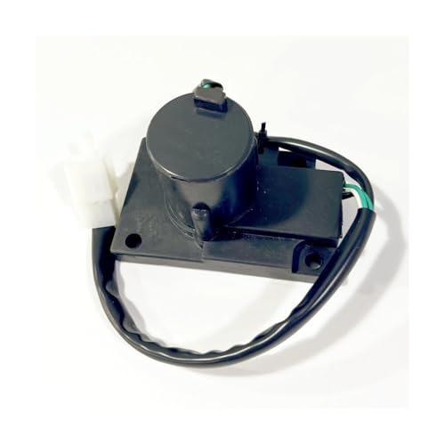 Actionneur commande moteur changement vitesse 24446 T1-0108-0100 4WD 300 400