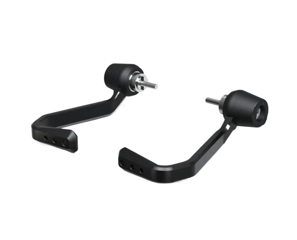 Kit de protection levier moto pour CBR1000RR SP 2008-2023 - 8