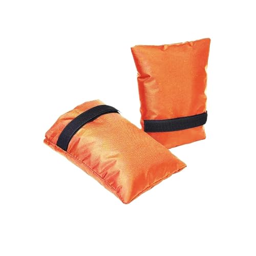 2 8F ~p Op ֌ stJo[ veN^[ h~ K[f Ăh~ hK h(Orange Color)