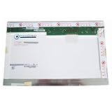 Surface: TFT avec revêtement brillant ou matte selon l'arrivage ou matte selon arrivage