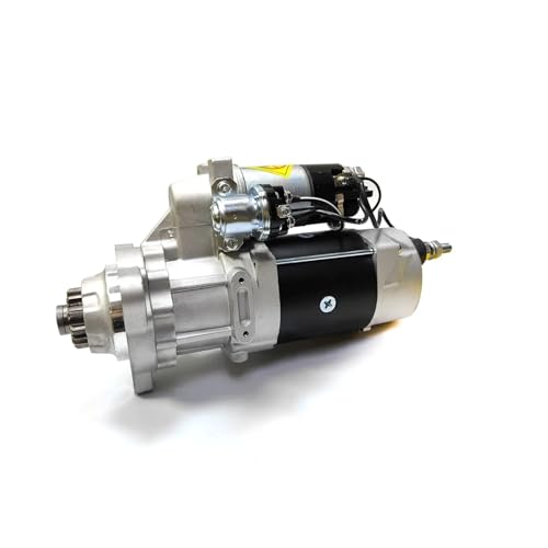 128000-4685/128000-4686 X^[^[[^[ gbN H06C H07C wr[f[eB[fB[[GW 1987-1997 gbNAvP[VɓK