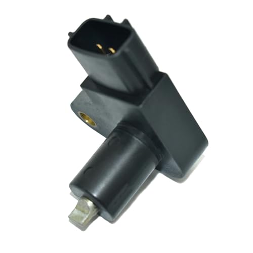 Capteur de vilebrequin Infiniti I30 3.0L et Nissan Maxima 1995-2002 moteur 23731-35U00