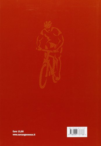 Mountain bike in Trentino Alto Adige. 18 itinerari...