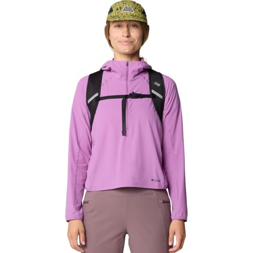 Mountain Hardwear Women's Sunshield Hoody4