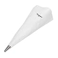 Goldblatt Grout Bag3/8 in metal tip