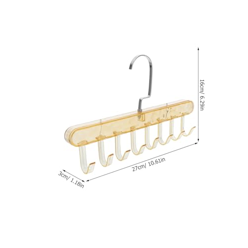 GETAJGHSD lN^CnK[ 4 XeXuW[tbN xg ^Ngbv[I[KiCU[  XJ[t|tȃX