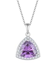 02 February - Amethyst