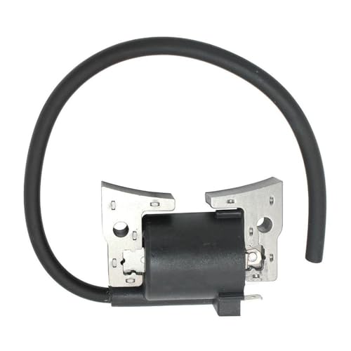 Bobine d'allumage FE290 FE350 pour moteur DS 1992-1996 | Réf 1016492