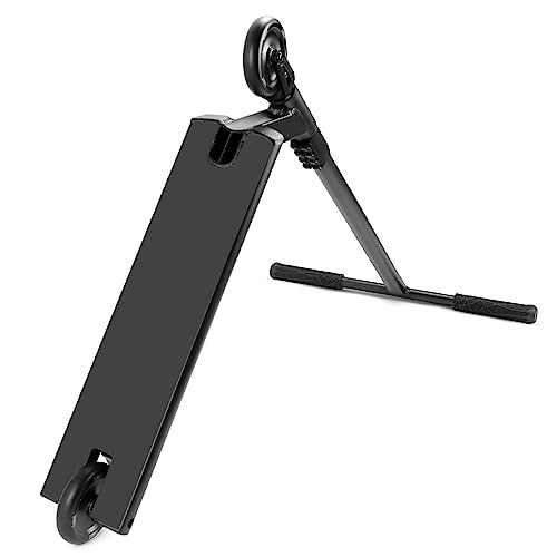 Trottinette LMT71AZ Pro Street Limit pour progresser en freestyle - 7