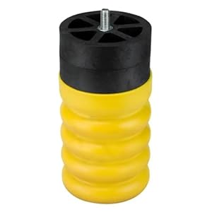 Dzwdy Luftfederung für Ram Promaster 1500 2500 3500