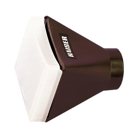 Visor de diapositivas Kaiser 2012 Cover